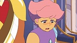 Image  She-Ra and the Princesses of Power S2