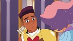 Image  She-Ra and the Princesses of Power S2