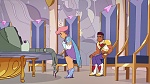 Image  She-Ra and the Princesses of Power S2