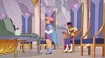 Image  She-Ra and the Princesses of Power S2