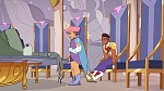 Image  She-Ra and the Princesses of Power S2