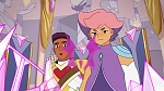 Image  She-Ra and the Princesses of Power S2