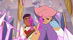 Image  She-Ra and the Princesses of Power S2