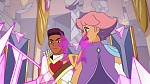 Image  She-Ra and the Princesses of Power S2
