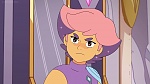 Image  She-Ra and the Princesses of Power S2