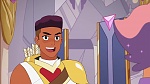 Image  She-Ra and the Princesses of Power S2