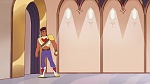Image  She-Ra and the Princesses of Power S2