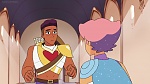 Image  She-Ra and the Princesses of Power S2
