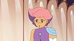Image  She-Ra and the Princesses of Power S2