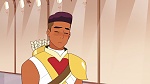 Image  She-Ra and the Princesses of Power S2