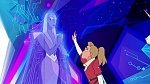 Image  She-Ra and the Princesses of Power S2