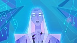 Image  She-Ra and the Princesses of Power S2