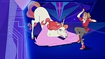Image  She-Ra and the Princesses of Power S2