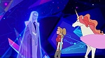 Image  She-Ra and the Princesses of Power S2