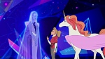 Image  She-Ra and the Princesses of Power S2