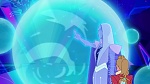 Image  She-Ra and the Princesses of Power S2