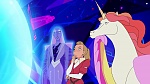 Image  She-Ra and the Princesses of Power S2