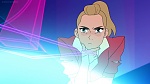 Image  She-Ra and the Princesses of Power S2