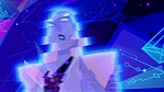 Image  She-Ra and the Princesses of Power S2
