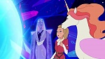 Image  She-Ra and the Princesses of Power S2