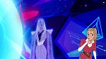 Image  She-Ra and the Princesses of Power S2