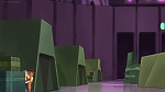 Image  She-Ra and the Princesses of Power S2