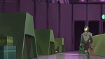 Image  She-Ra and the Princesses of Power S2
