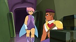 Image  She-Ra and the Princesses of Power S2