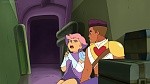 Image  She-Ra and the Princesses of Power S2