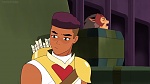 Image  She-Ra and the Princesses of Power S2