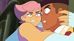 Image  She-Ra and the Princesses of Power S2