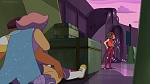 Image  She-Ra and the Princesses of Power S2