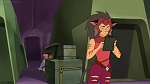Image  She-Ra and the Princesses of Power S2