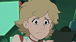 Image  She-Ra and the Princesses of Power S2