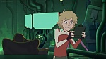 Image  She-Ra and the Princesses of Power S2