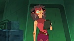 Image  She-Ra and the Princesses of Power S2