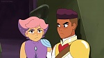 Image  She-Ra and the Princesses of Power S2