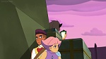 Image  She-Ra and the Princesses of Power S2