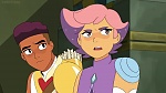 Image  She-Ra and the Princesses of Power S2