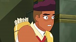 Image  She-Ra and the Princesses of Power S2