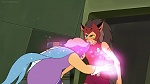 Image  She-Ra and the Princesses of Power S2