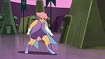 Image  She-Ra and the Princesses of Power S2