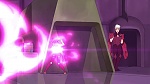 Image  She-Ra and the Princesses of Power S2