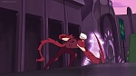 Image  She-Ra and the Princesses of Power S2
