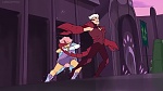 Image  She-Ra and the Princesses of Power S2