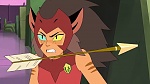 Image  She-Ra and the Princesses of Power S2