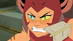 Image  She-Ra and the Princesses of Power S2