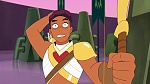 Image  She-Ra and the Princesses of Power S2