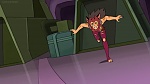 Image  She-Ra and the Princesses of Power S2