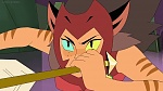Image  She-Ra and the Princesses of Power S2